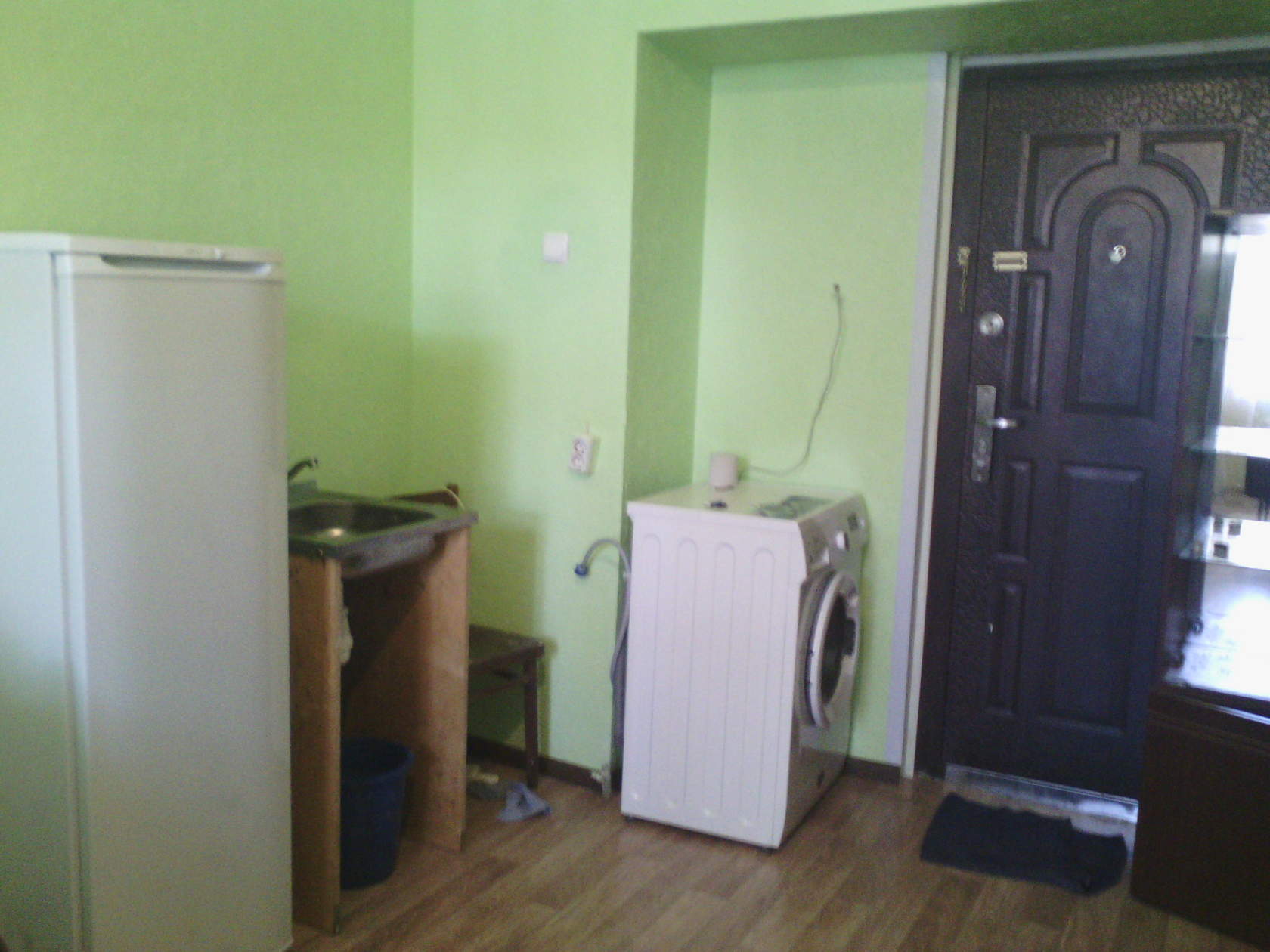 ������� �������� � ��������� (���� �2)