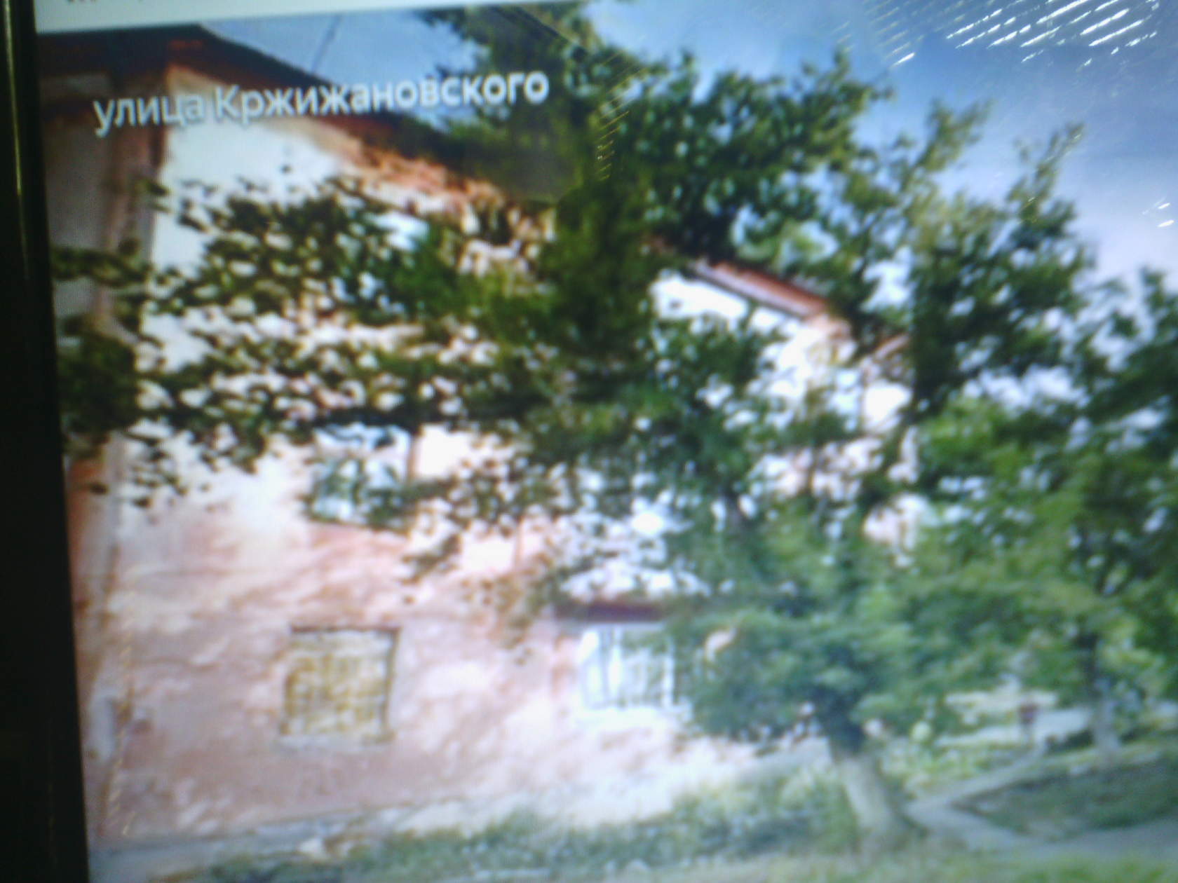 ������� �������� � ��������� (���� �3)