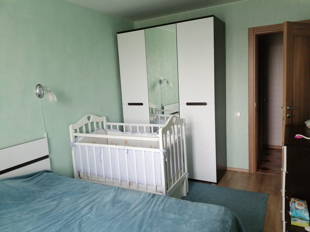 �� ���������� ���� ������ (���� �2)