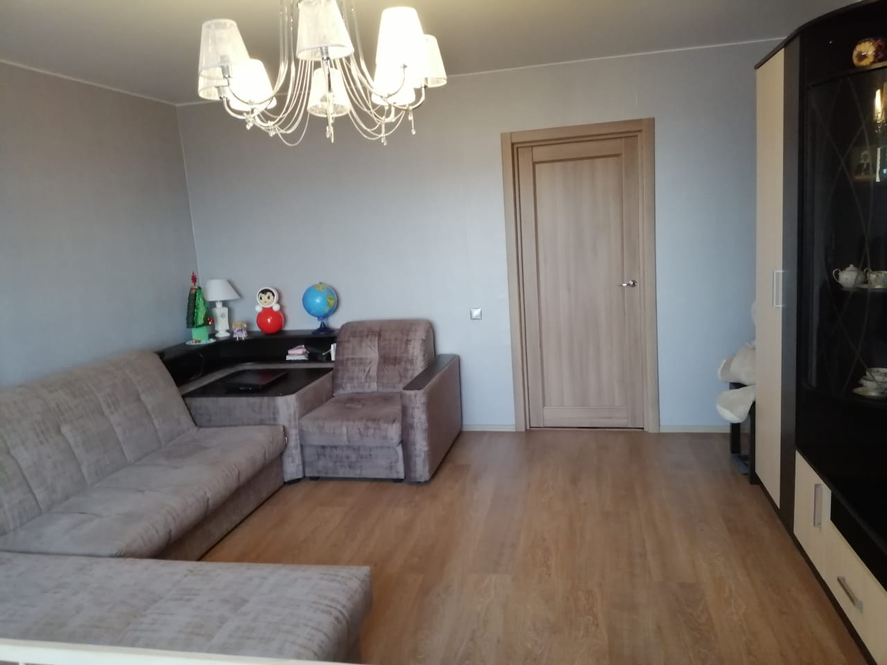 �� ���������� ���� ������ (���� �3)