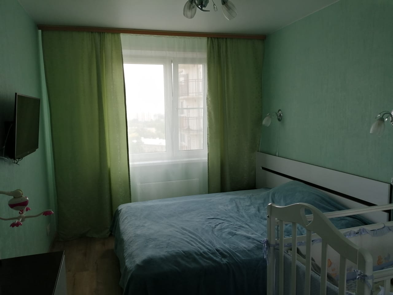 �� ���������� ���� ������ (���� �4)