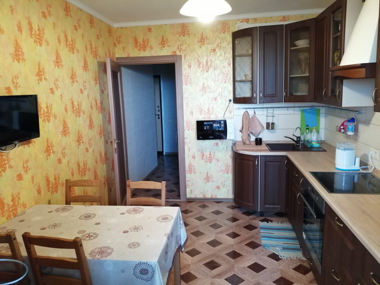 �� ���������� ���� ������ (���� �5)