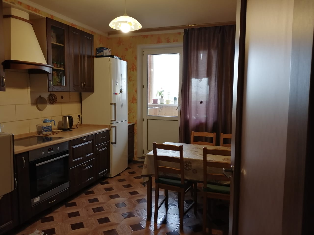 �� ���������� ���� ������ (���� �6)