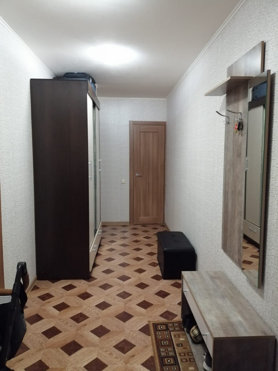 �� ���������� ���� ������ (���� �7)