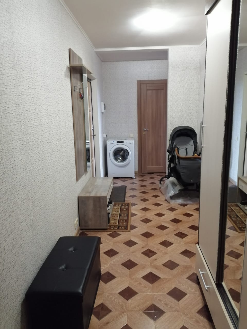 �� ���������� ���� ������ (���� �8)