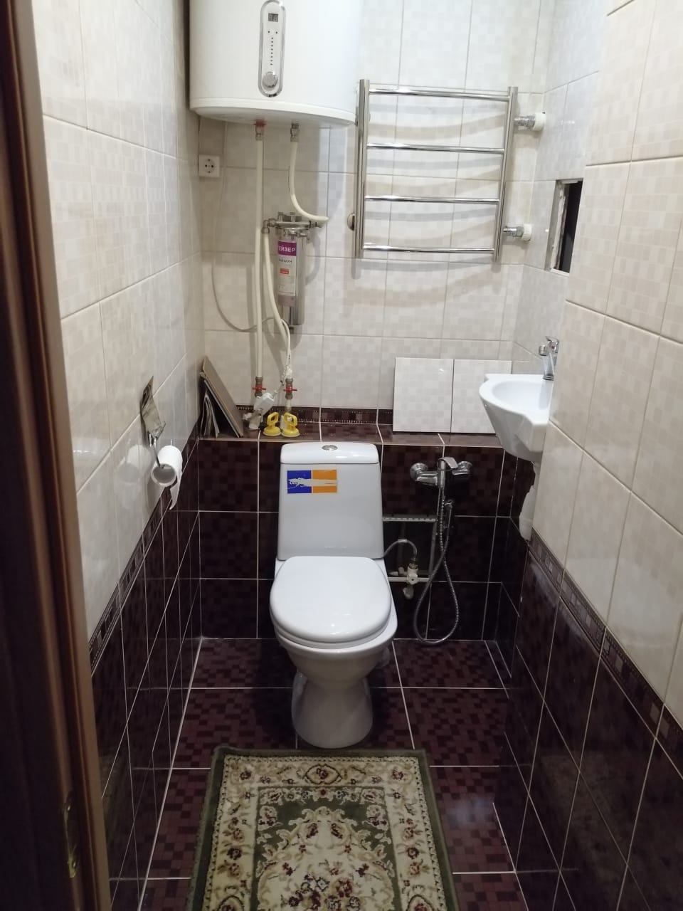 �� ���������� ���� ������ (���� �9)