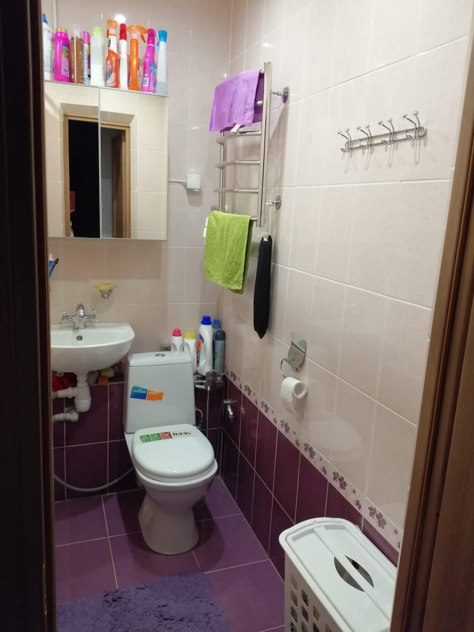 �� ���������� ���� ������ (���� �10)