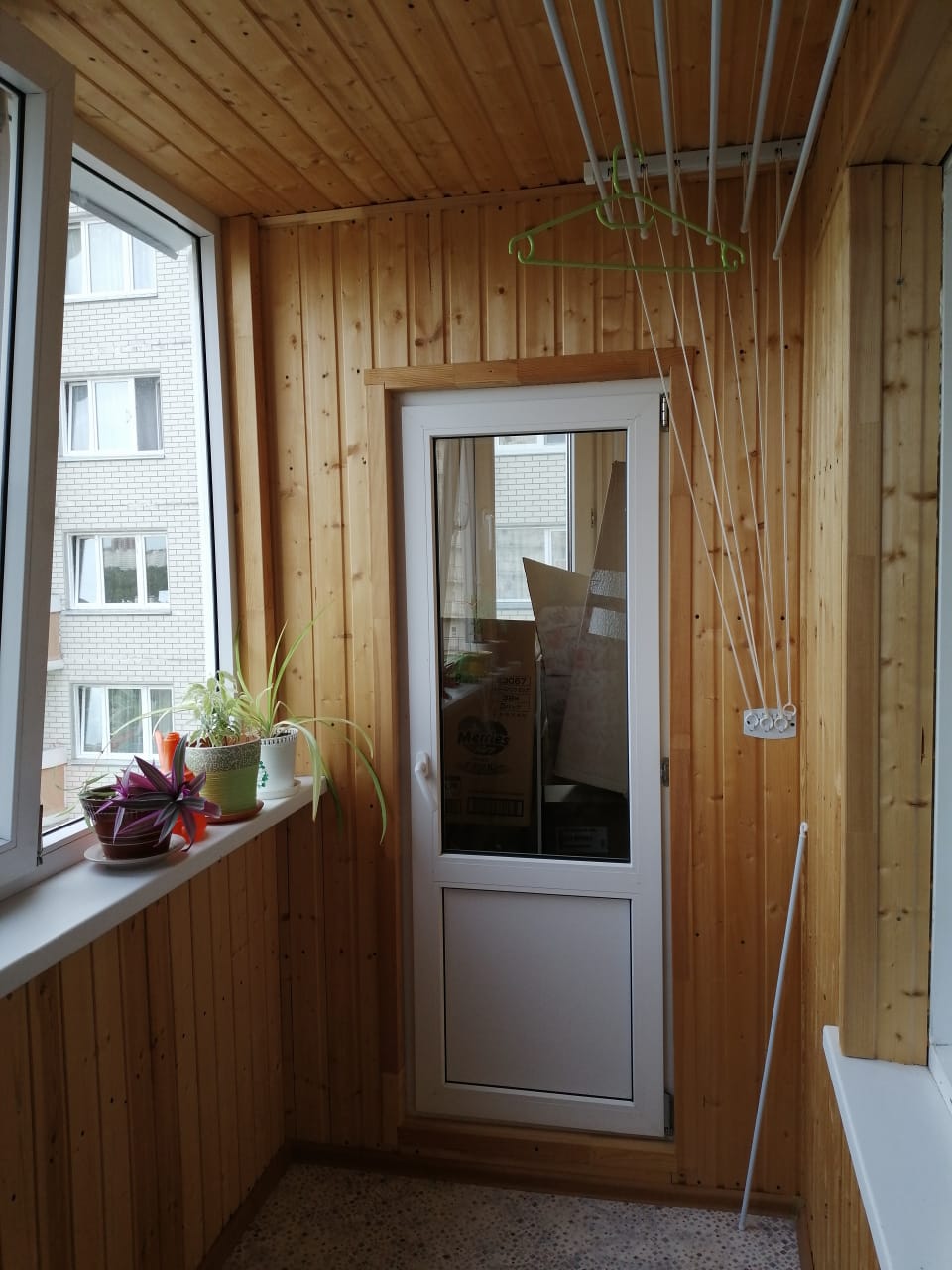 �� ���������� ���� ������ (���� �11)