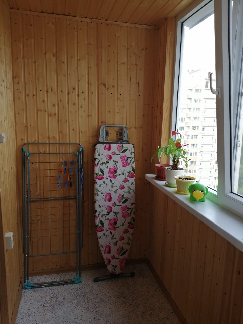 �� ���������� ���� ������ (���� �12)