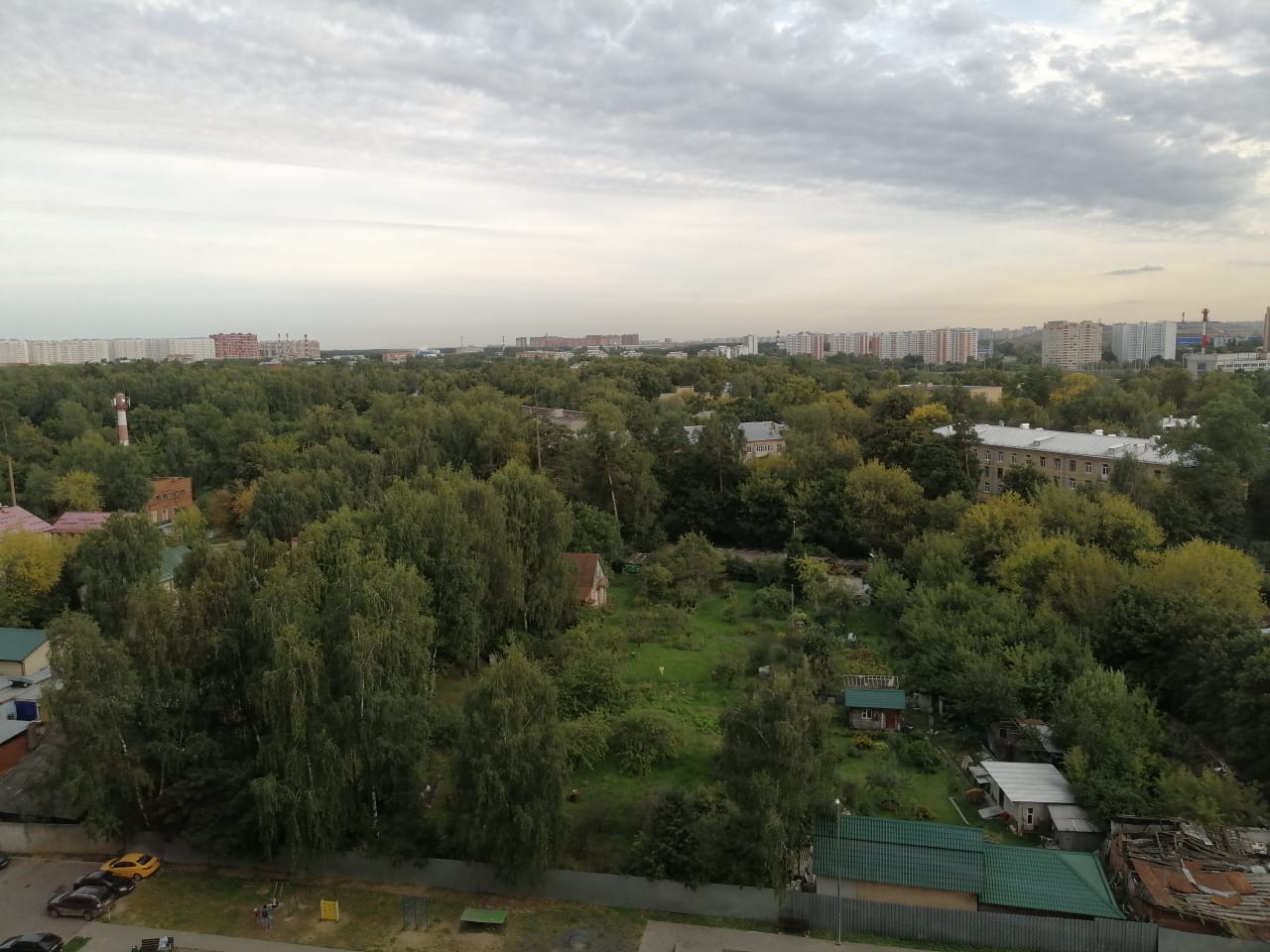 �� ���������� ���� ������ (���� �13)