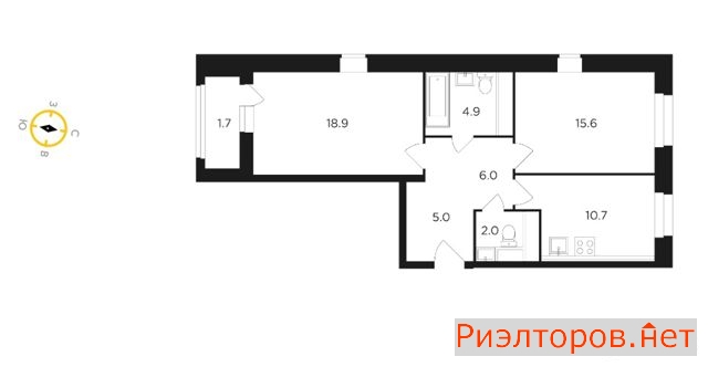  grad ii  ( 7)
