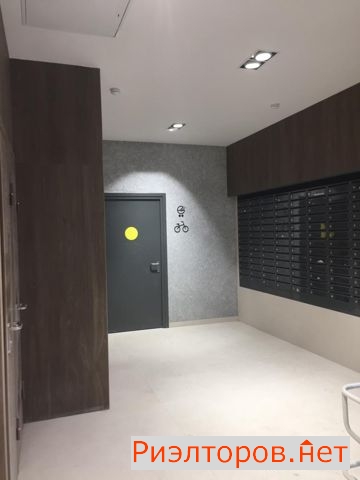  grad ii  ( 5)