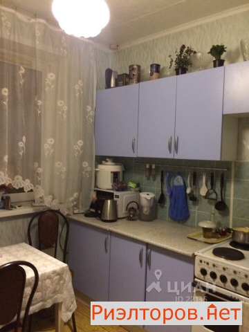 ������ �������� 2-� �������������� ��. 21�2 (���� �5)