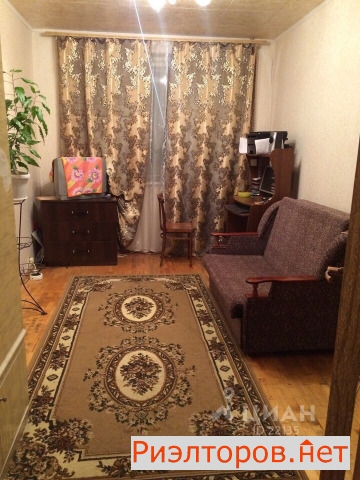 ������ �������� 2-� �������������� ��. 21�2 (���� �4)