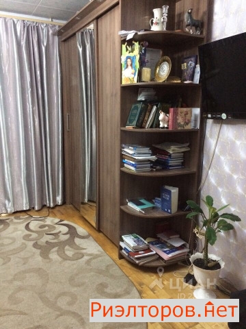 ������ �������� 2-� �������������� ��. 21�2 (���� �3)