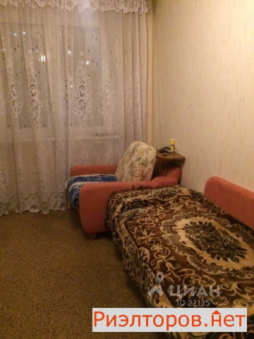 ������ �������� 2-� �������������� ��. 21�2 (���� �2)