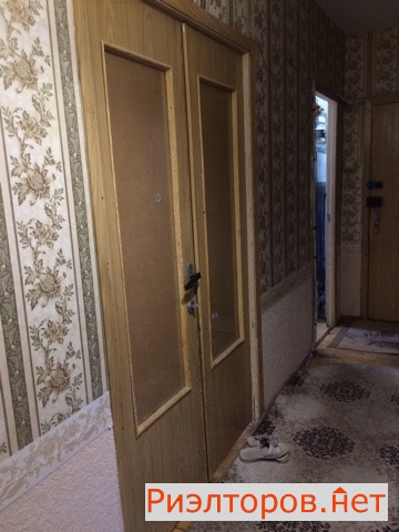 ������ �������� 2-� �������������� ��. 21�2 (���� �1)