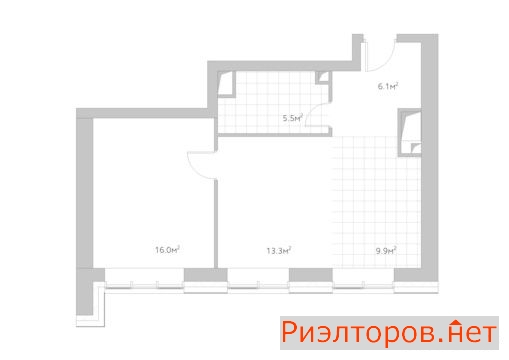       ( 1)
