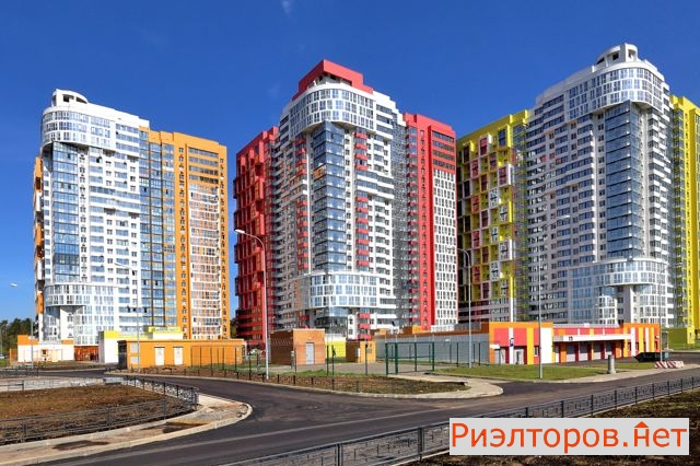 �� ���������� ������ (���� �11)