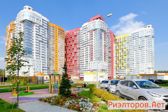 �� ���������� ������ (���� �10)