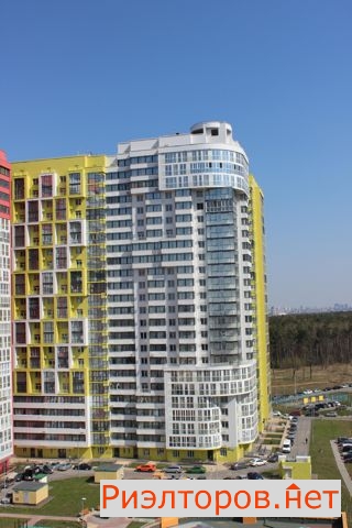 �� ���������� ������ (���� �9)