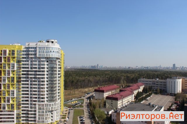 �� ���������� ������ (���� �8)