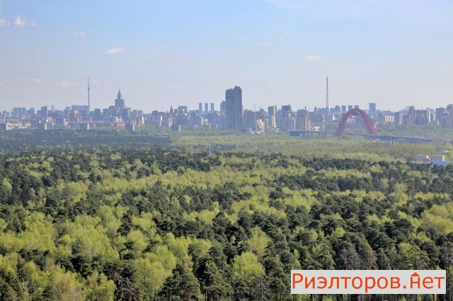 �� ���������� ������ (���� �3)