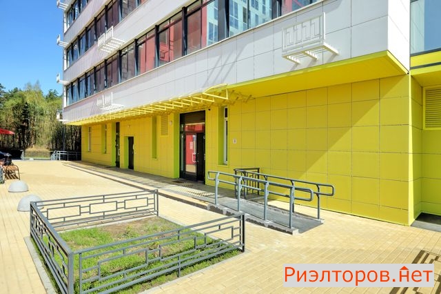 �� ���������� ������ (���� �7)