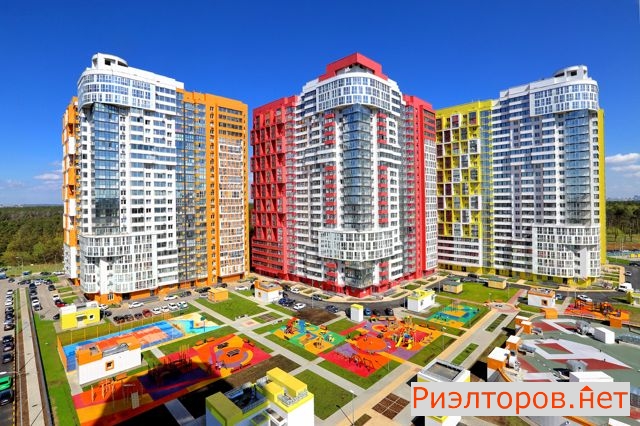 �� ���������� ������ (���� �6)