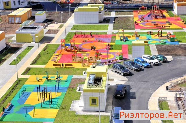 �� ���������� ������ (���� �5)