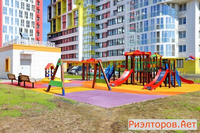 �� ���������� ������ (���� �4)