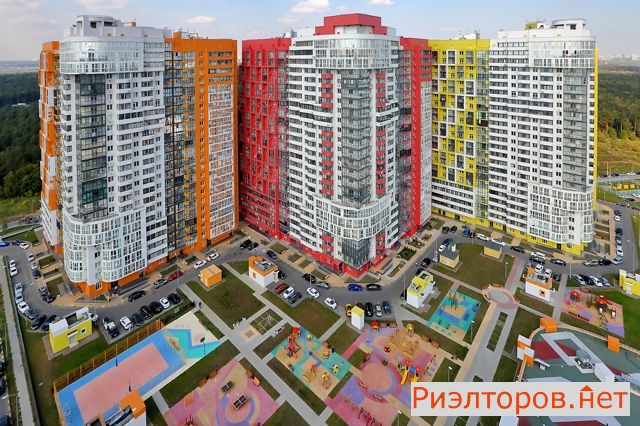 �� ���������� ������ (���� �2)