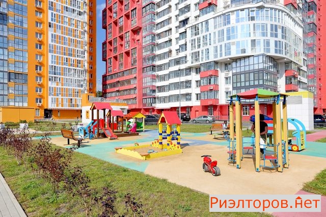 �� ���������� ������ (���� �15)