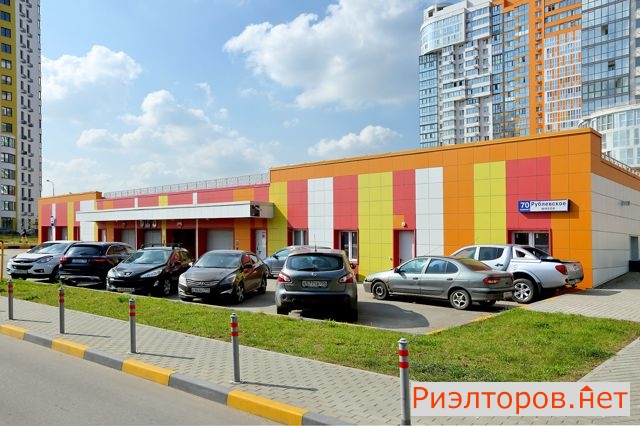 �� ���������� ������ (���� �14)