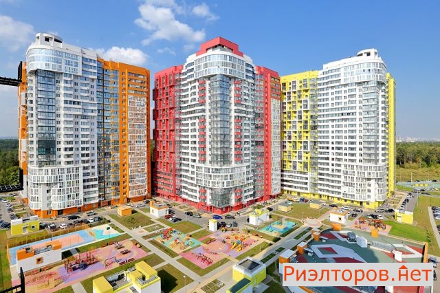 �� ���������� ������ (���� �13)