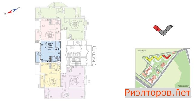 �� ���������� ������ (���� �12)