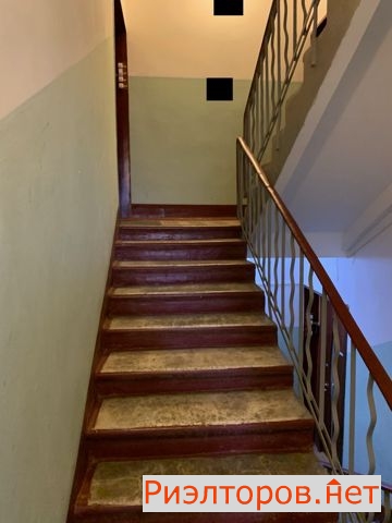     542 ( 14)