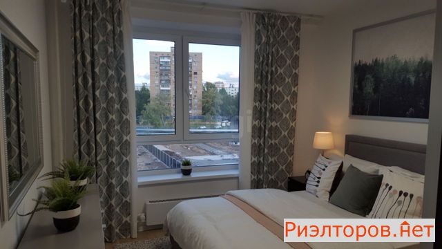 �� �������� 25 ����� (���� �1)