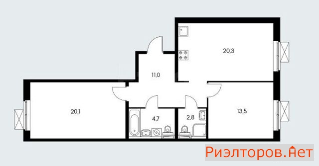 �� �������� 25 ����� (���� �3)