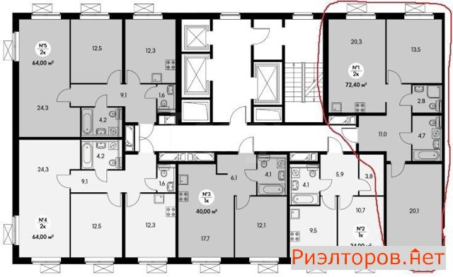 �� �������� 25 ����� (���� �4)