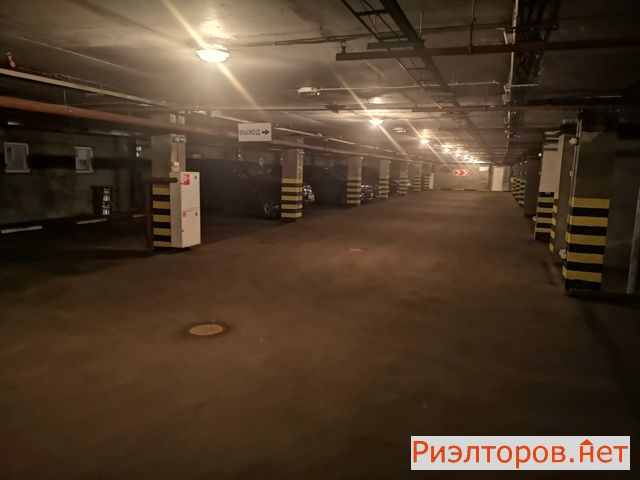    4-   142 ( 3)