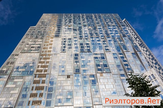 �� ��� �� �������������� ���� (���� �2)