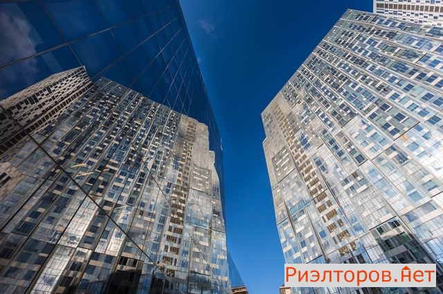 �� ��� �� �������������� ���� (���� �3)