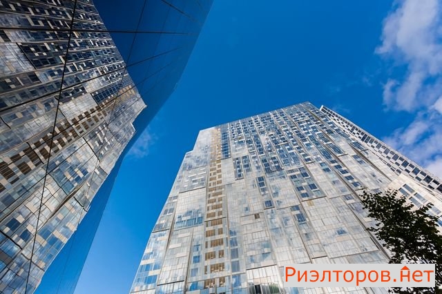 �� ��� �� �������������� ���� (���� �4)