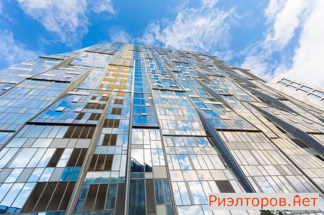 �� ��� �� �������������� ���� (���� �5)