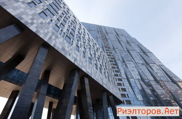 �� ��� �� �������������� ���� (���� �6)