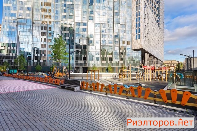 �� ��� �� �������������� ���� (���� �7)