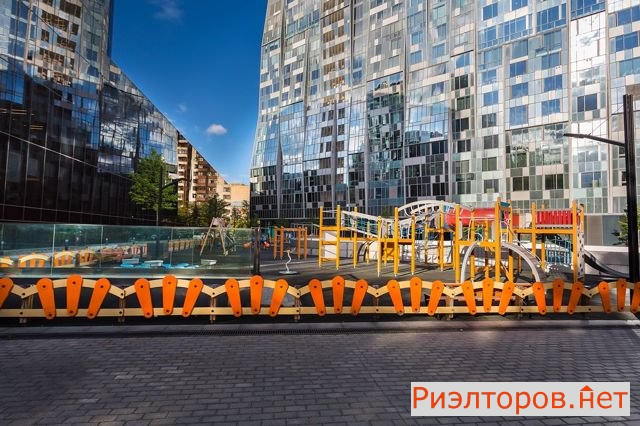 �� ��� �� �������������� ���� (���� �8)