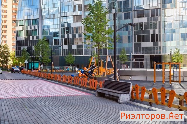 �� ��� �� �������������� ���� (���� �9)