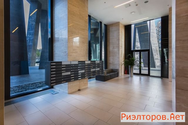 �� ��� �� �������������� ���� (���� �10)